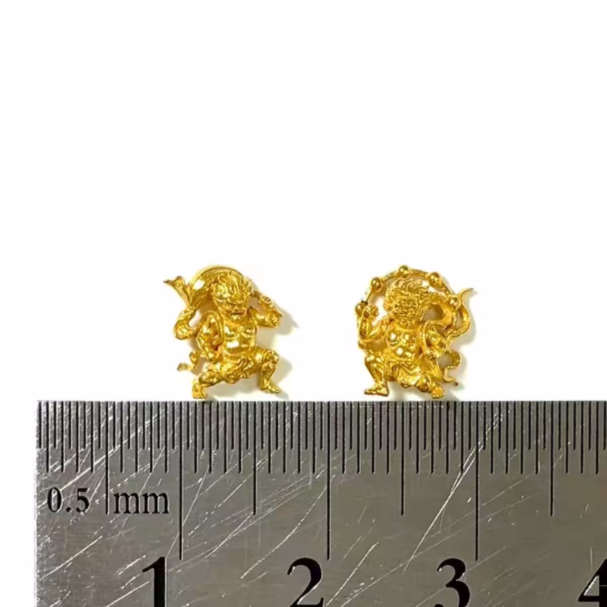 画像17