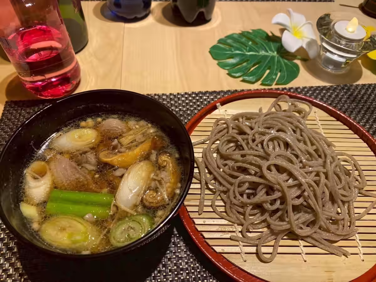 画像27