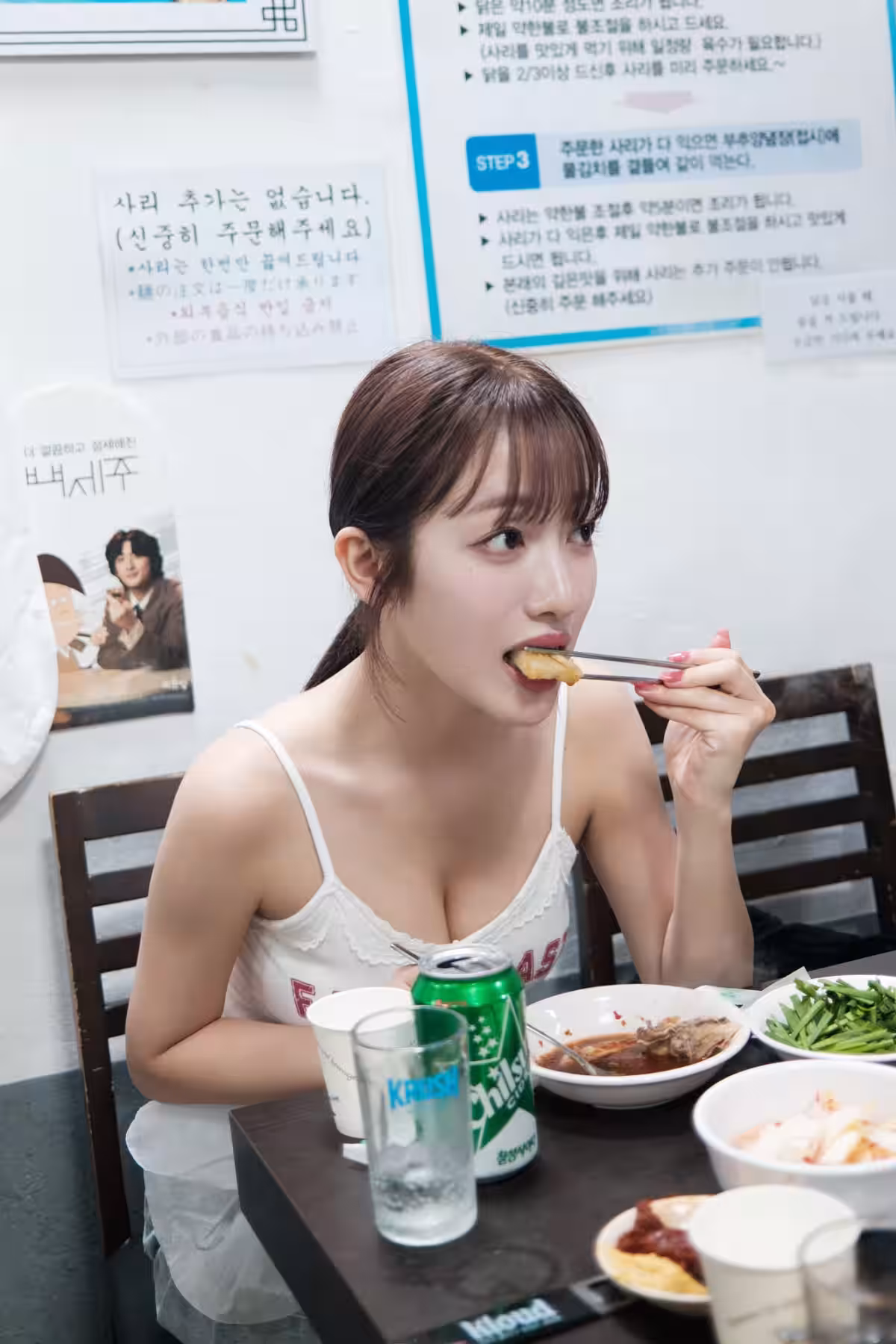 画像9