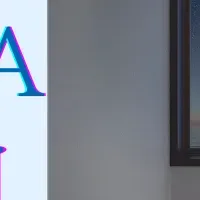 グランスパ特別割引