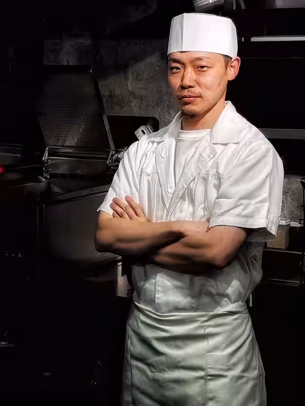 画像6