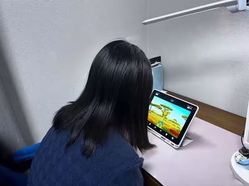 画像4