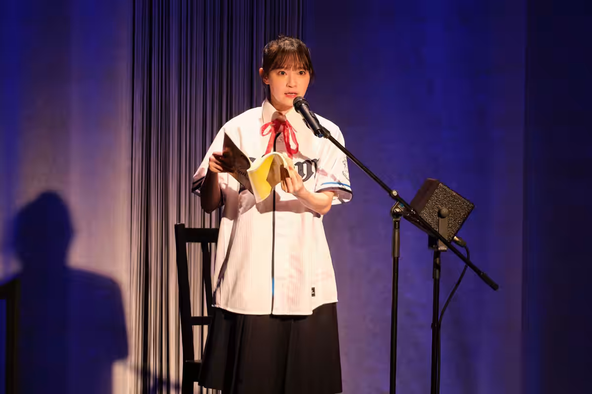 画像9