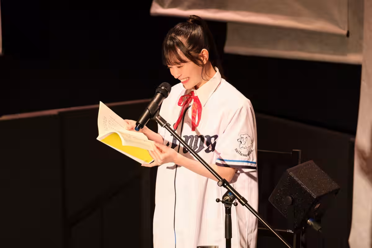 画像17