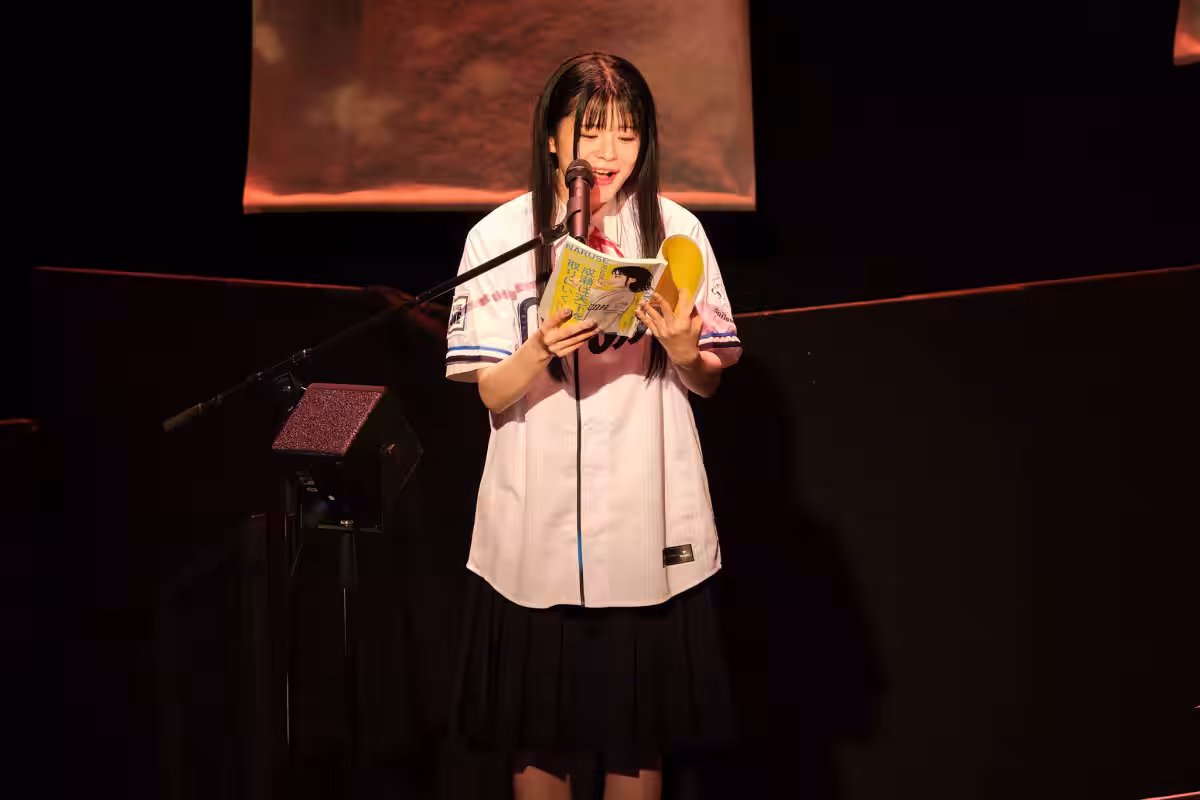 画像23