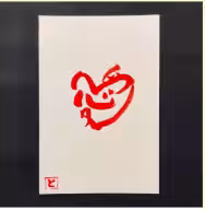 画像3