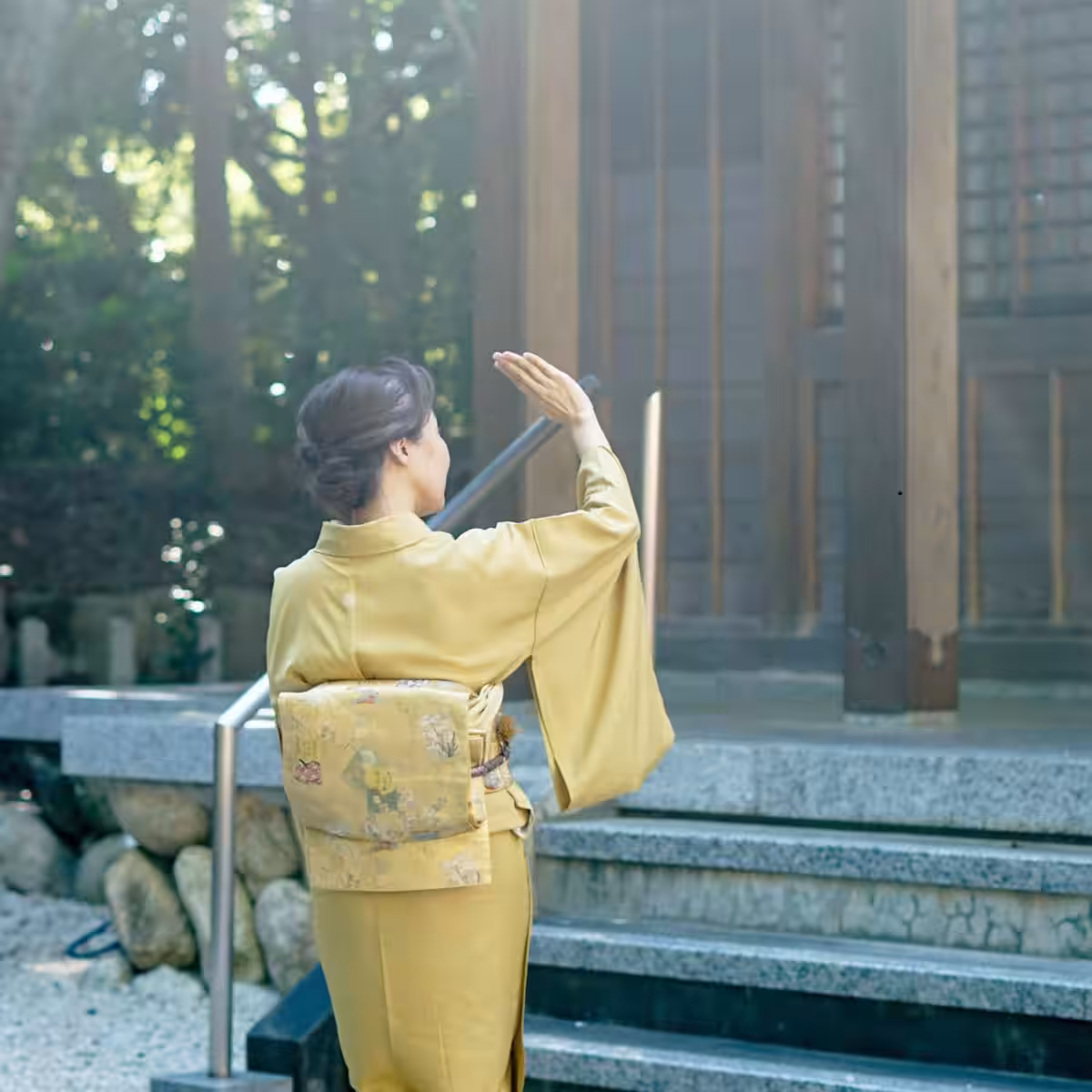 画像9