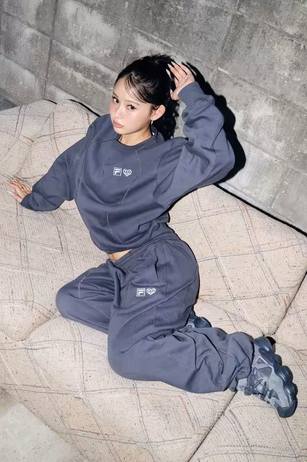 画像16