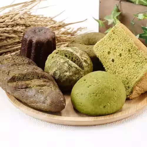 画像5