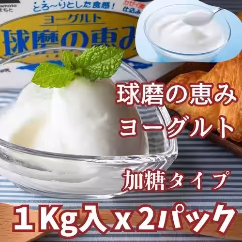 画像9