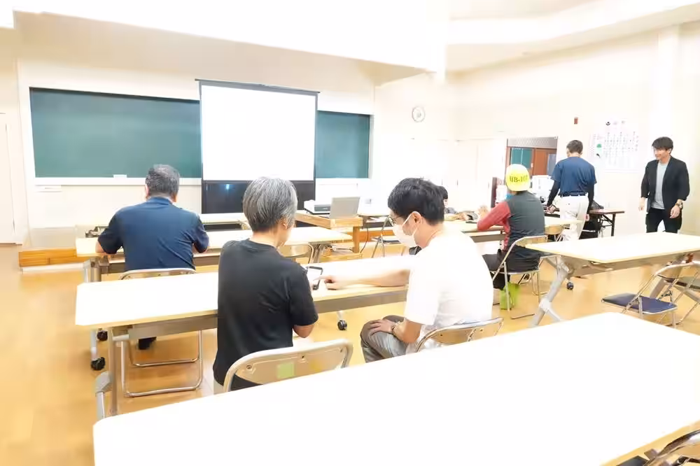 画像4