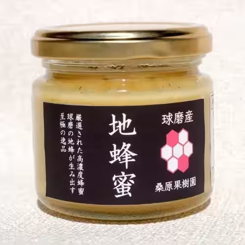 画像10
