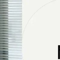 坂下真実氏就任の意義