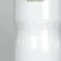 GORIXのサイクルボトル