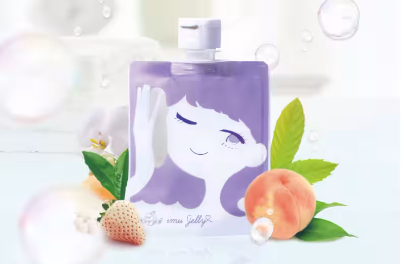 画像3