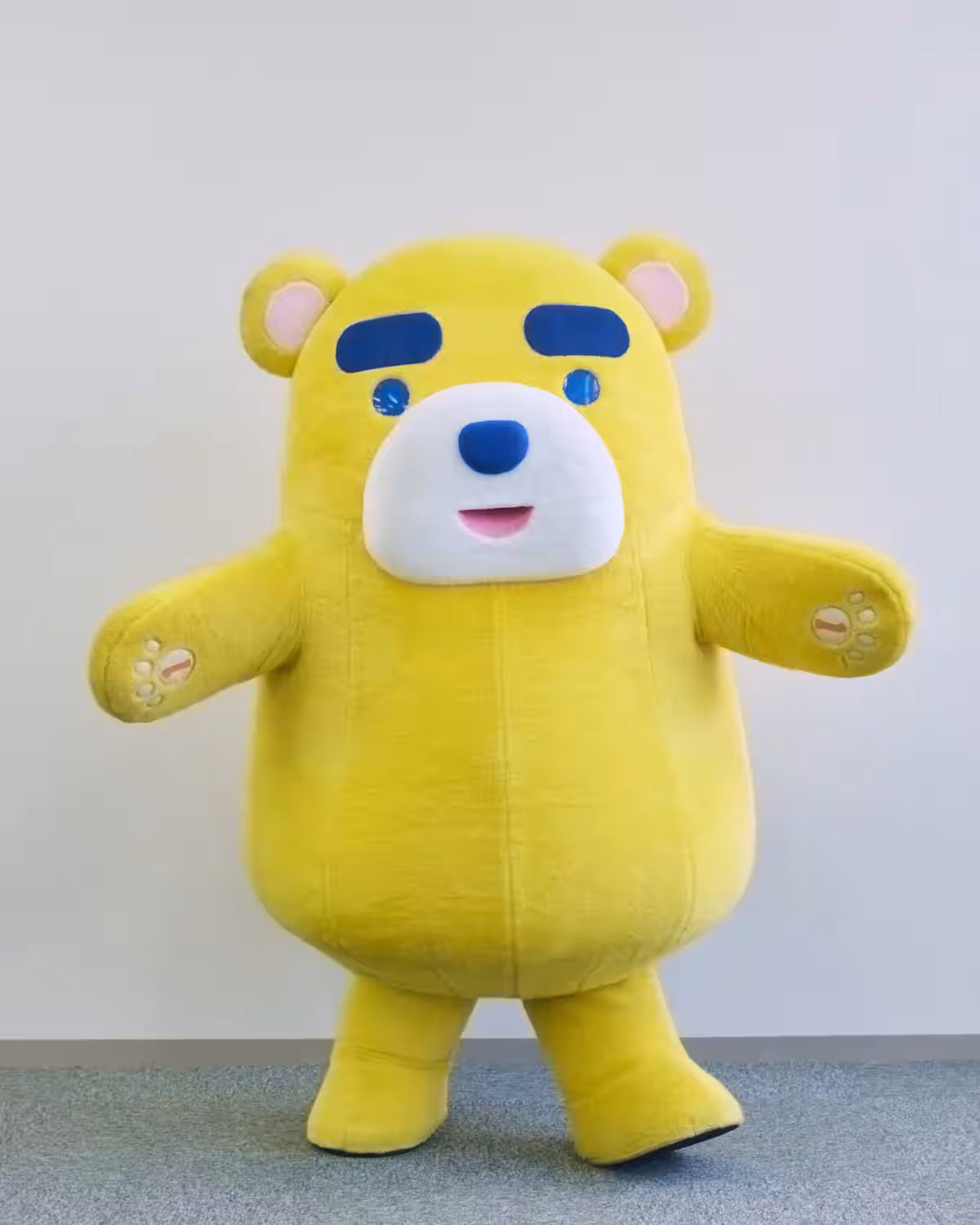 画像10