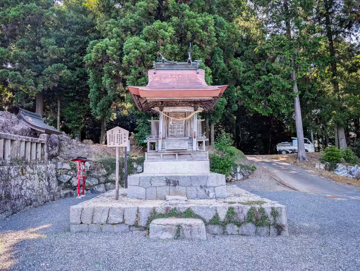 画像10