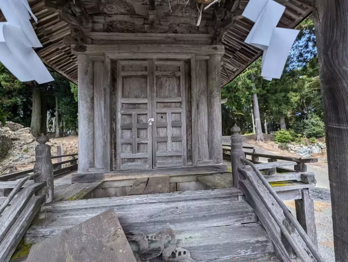 画像11