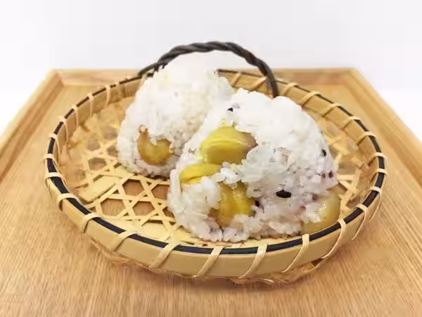 画像8