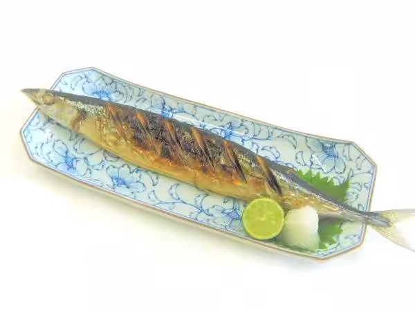 画像18