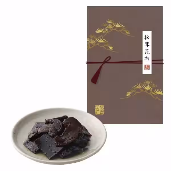 画像13