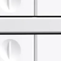 特別価格のSSDケース