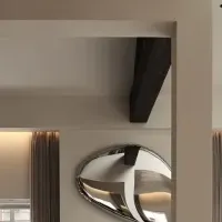 マンシェの賃貸革命