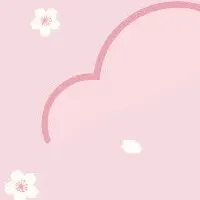 『もちにゃん』の配信