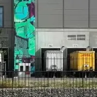 Dreame Cars新工場計画