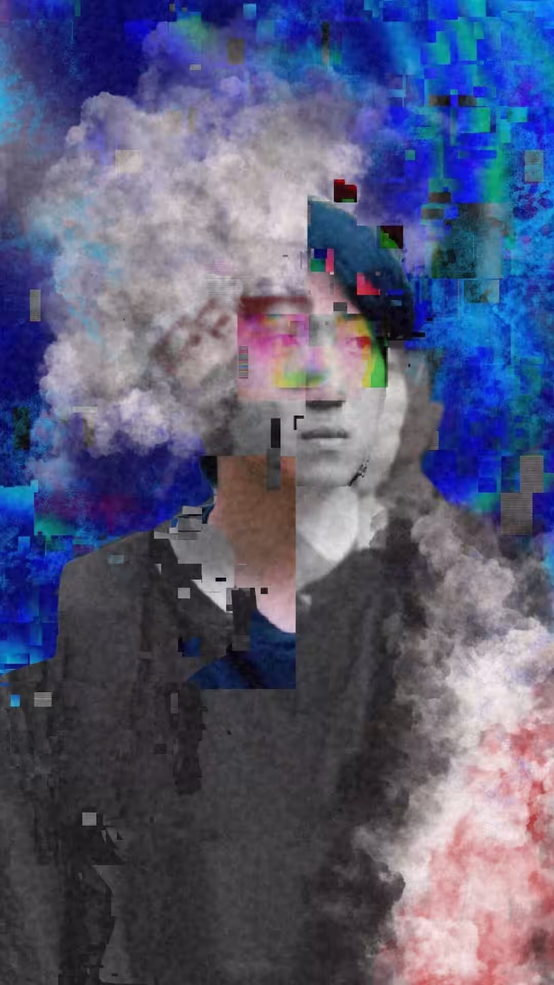 画像13