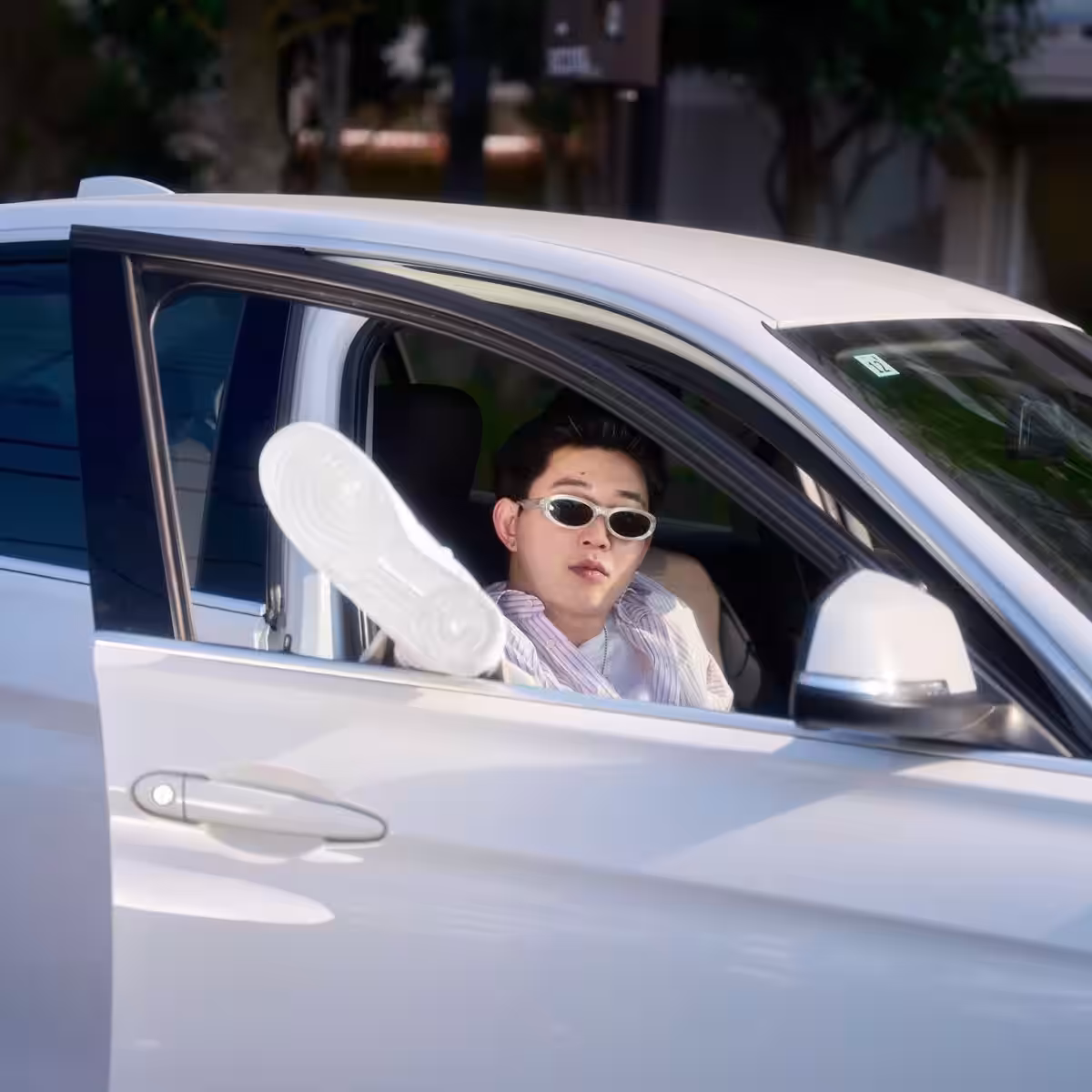 画像11