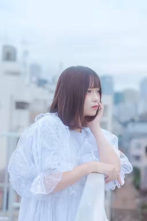 画像7