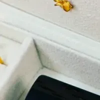 ジュエリーボックス販売