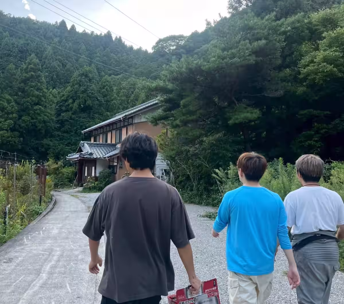 画像2