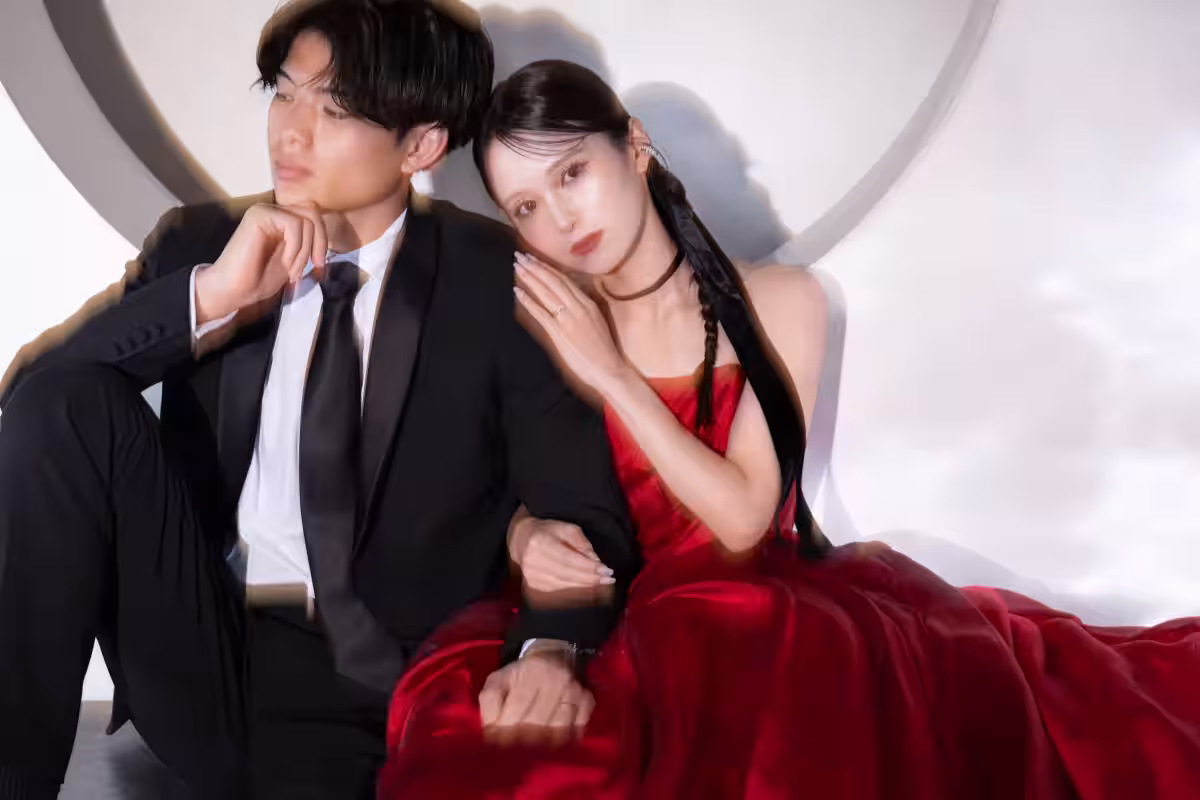 画像9