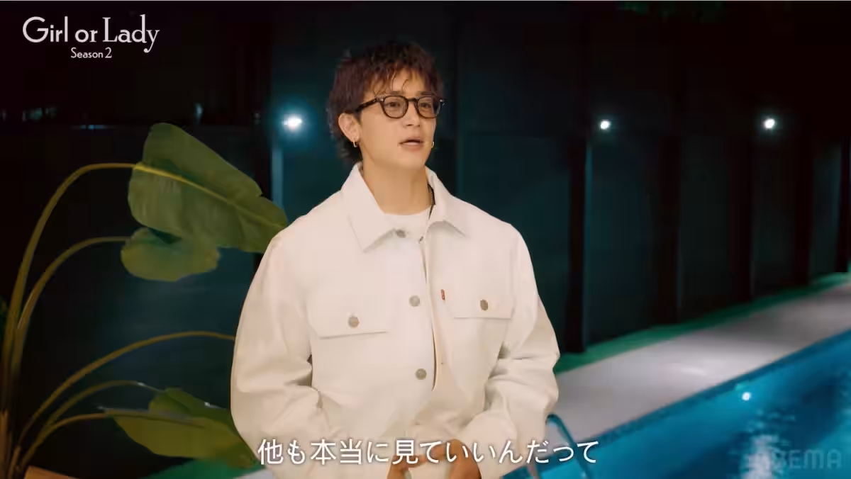 画像5