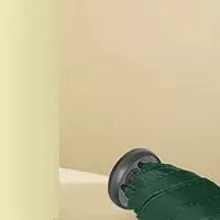 超軽量折りたたみ傘