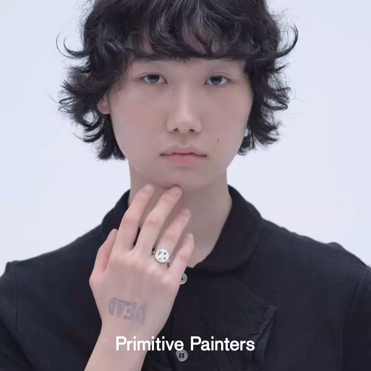画像6