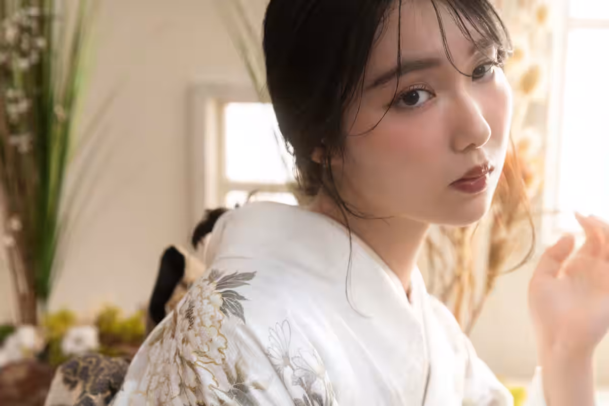 画像5