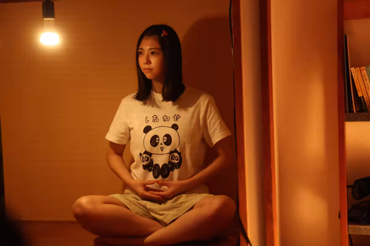 画像9