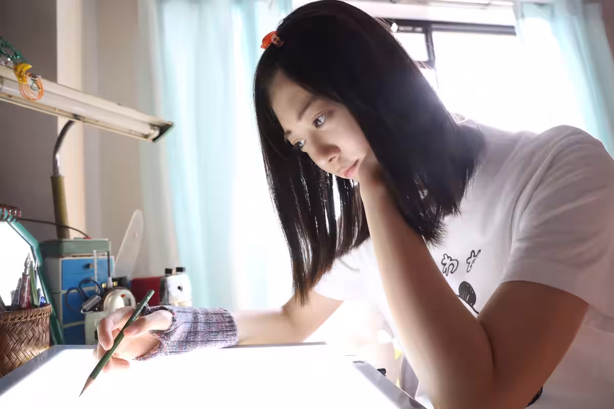 画像6