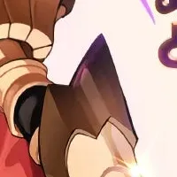 『セブンナイツ』新作登場