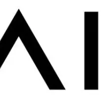 進化するAIマーケティング