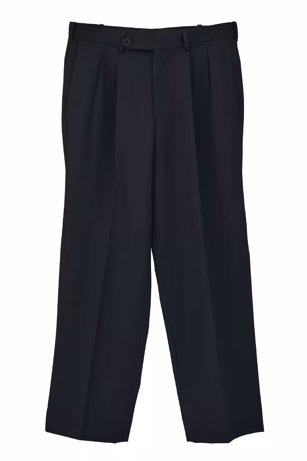 画像9