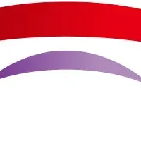 リアークスファインドの新体制