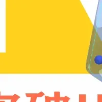 生成AI講座300超え