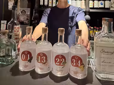 画像11