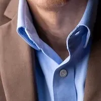 「プチ褒め」の力