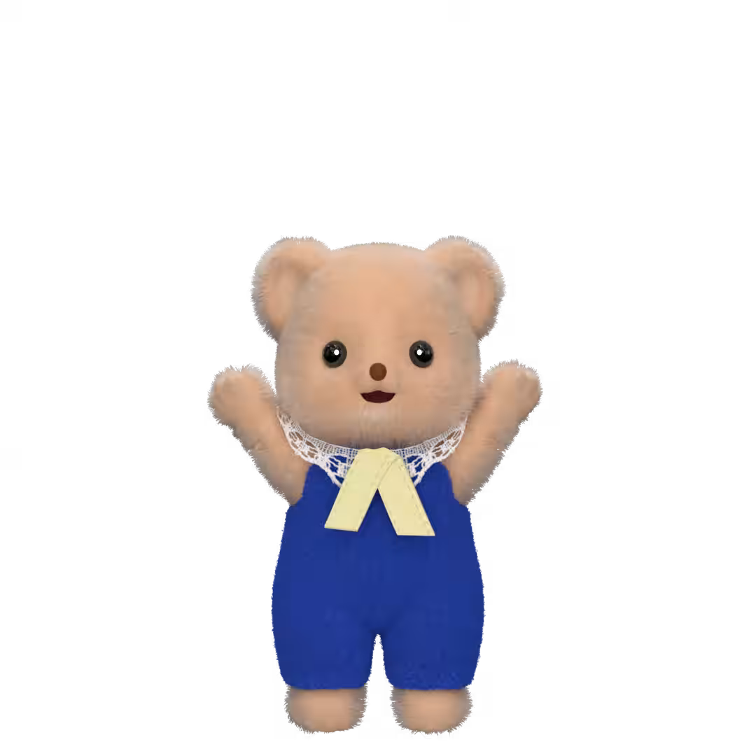 画像7