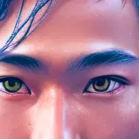 XANAがSOLAイベントに参画